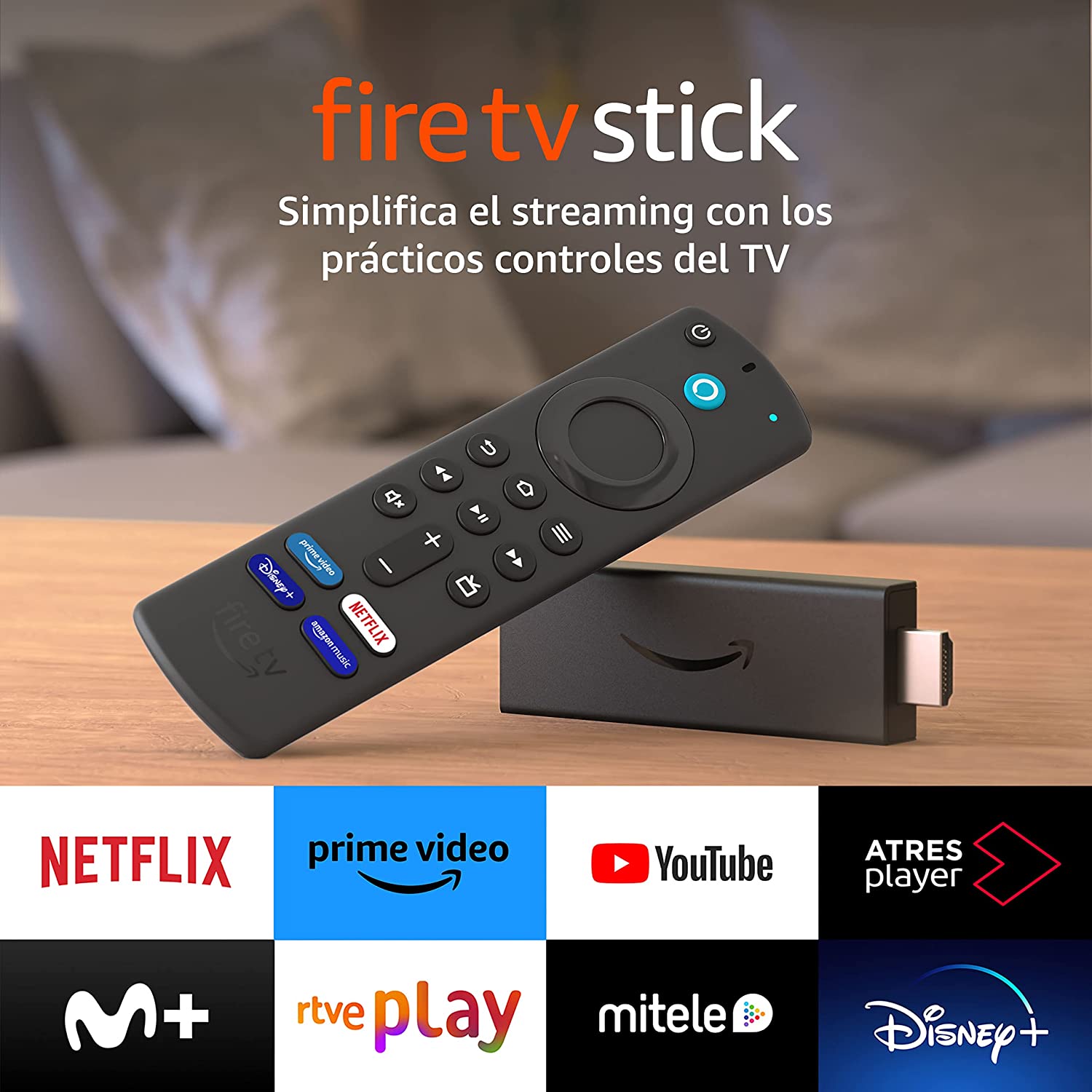 fire-tv-stick