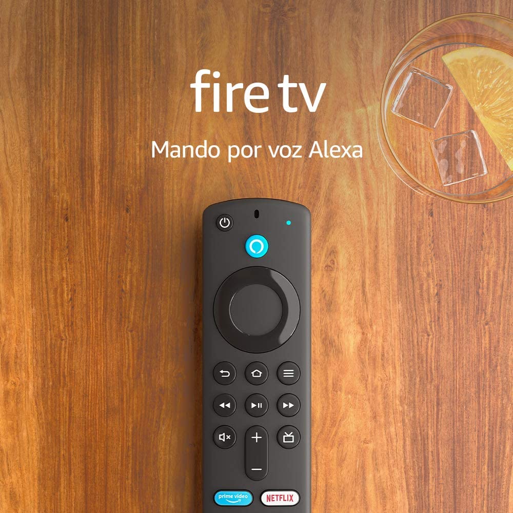 mando-fire-tv-alexa
