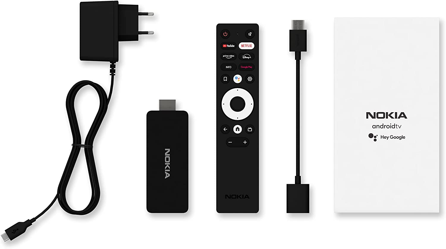 nokia-streaming-stick-800