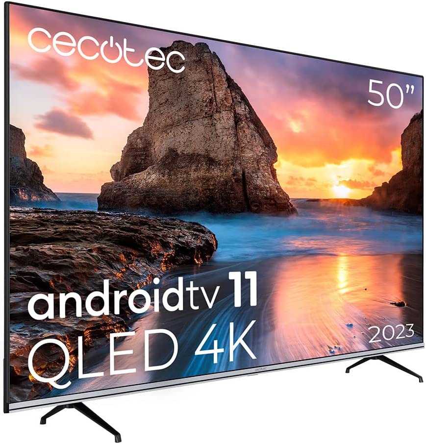 tv-cecotec-qled-50-vqu10050-4k