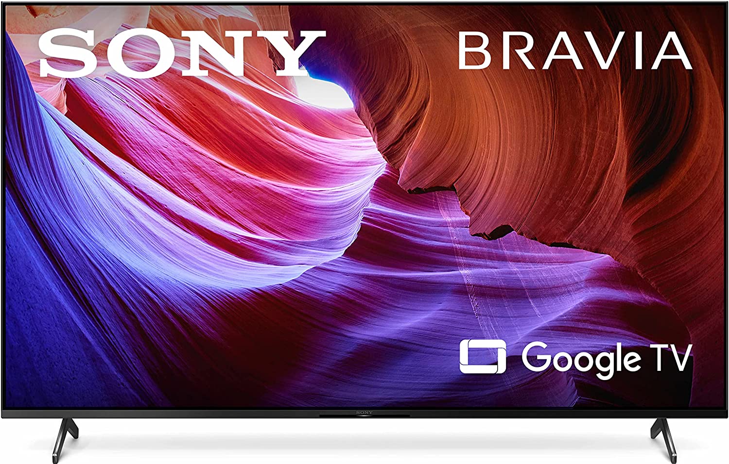 televisor-sony-bravia-55