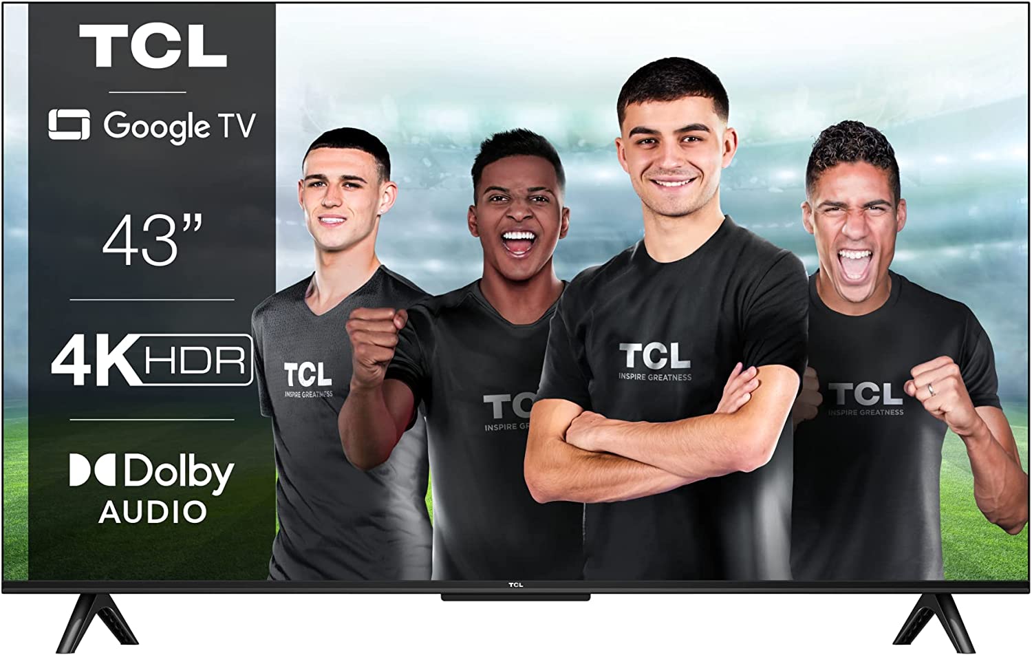 televisor-tlc-4k