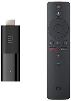 xiaomi-mi-tv-stick-2k