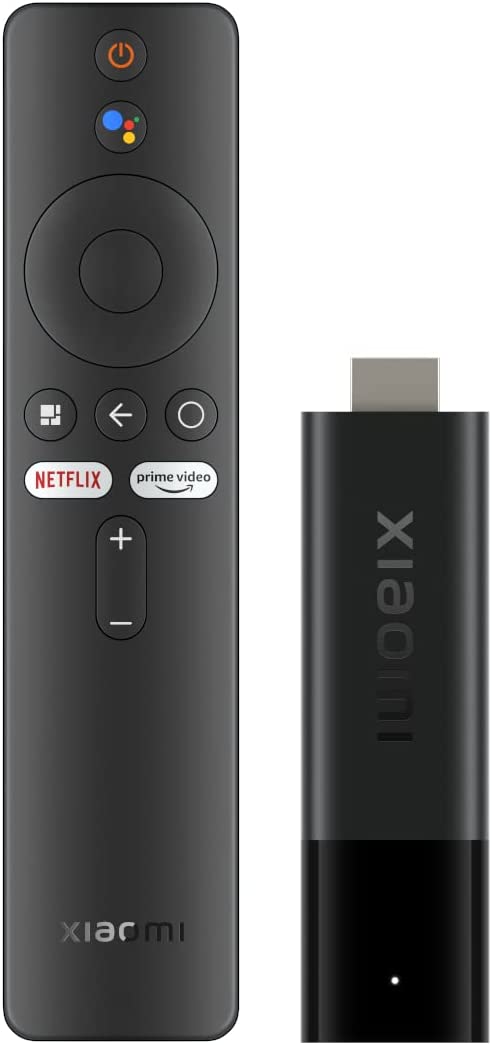 xiaomi-mi-tv-stick-4k