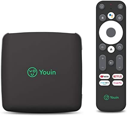 youin-box-4k
